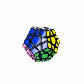 MEGAMINX-FUNDO BRANCO-13